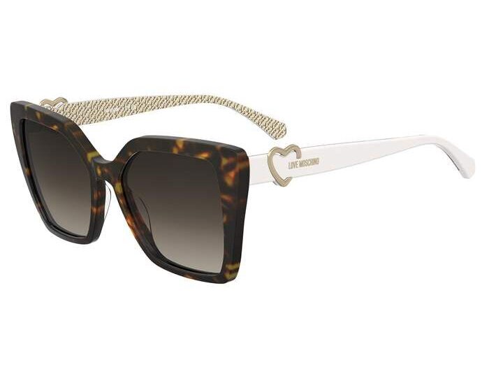 Moschino Love MOL067/S 9VO