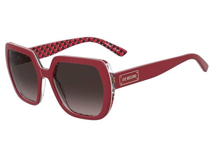 Moschino Love MOL082/S SSC