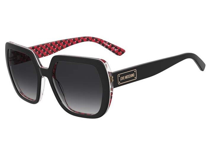 Moschino Love MOL082/S UYY