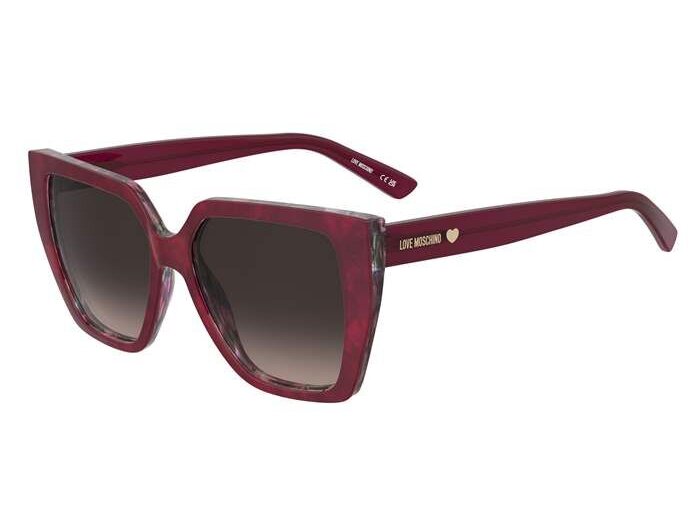 Moschino Love MOL088/S 8CQ