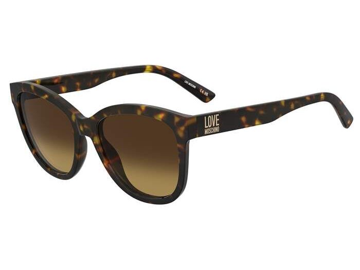 Moschino Love MOL089/S 086