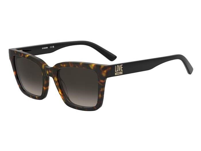 Moschino Love MOL091/S 086