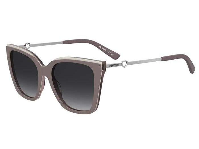 Moschino Love MOL094/S P6Q
