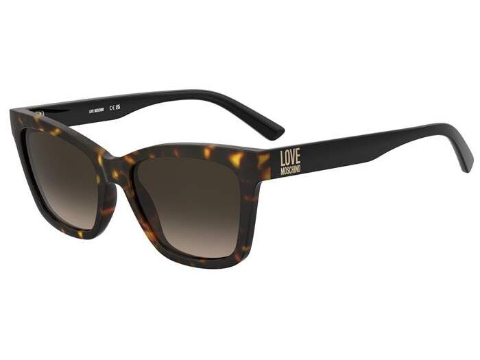 Moschino Love MOL096/S 086