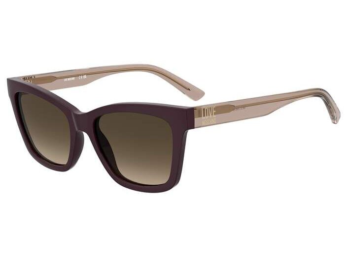 Moschino Love MOL096/S 0T7