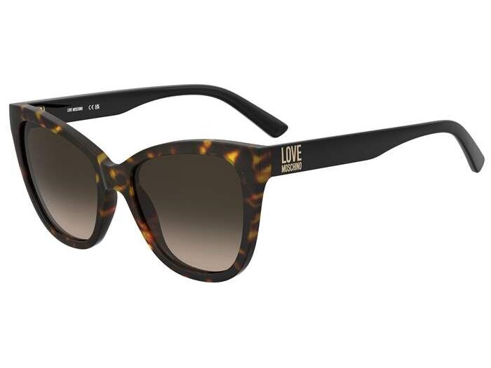 Moschino Love MOL097/S 086