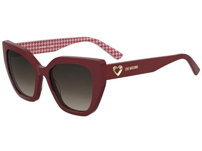 Moschino Love MOL098/S 0PA
