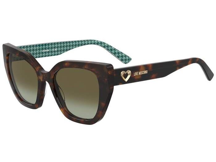 Moschino Love MOL098/S 2VM