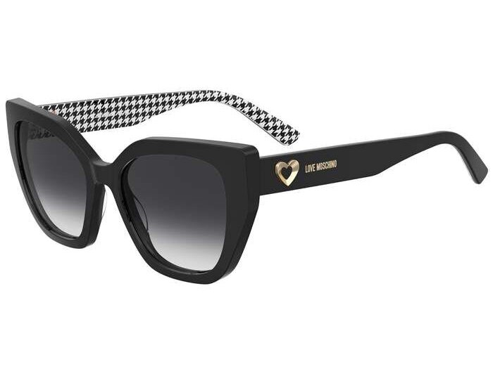 Moschino Love MOL098/S 7RM