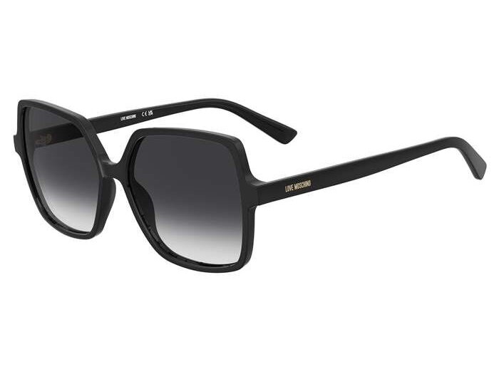 Moschino Love MOL102/S 807