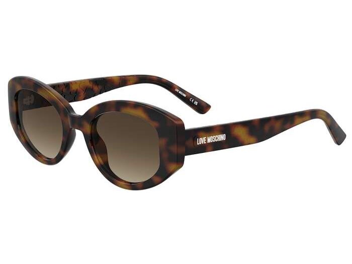 Moschino Love MOL105/S WR9