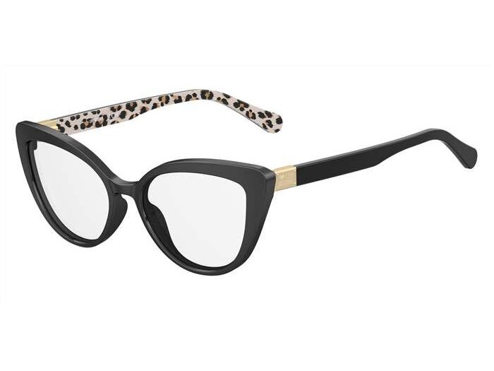 Moschino Love MOL500 7T3