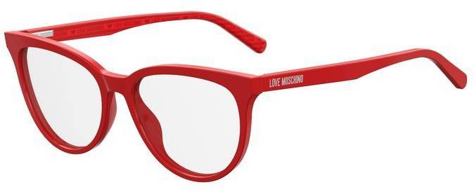 Moschino Love MOL519 C9A