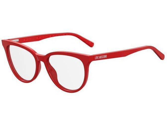 Moschino Love MOL519 C9A