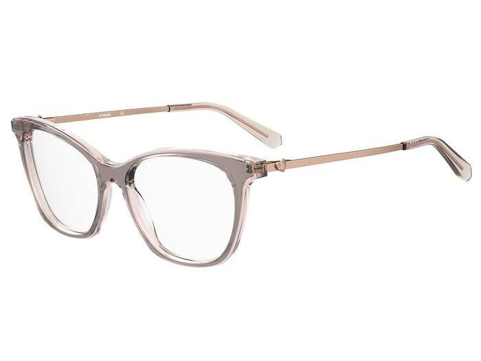 Moschino Love MOL579 7HH