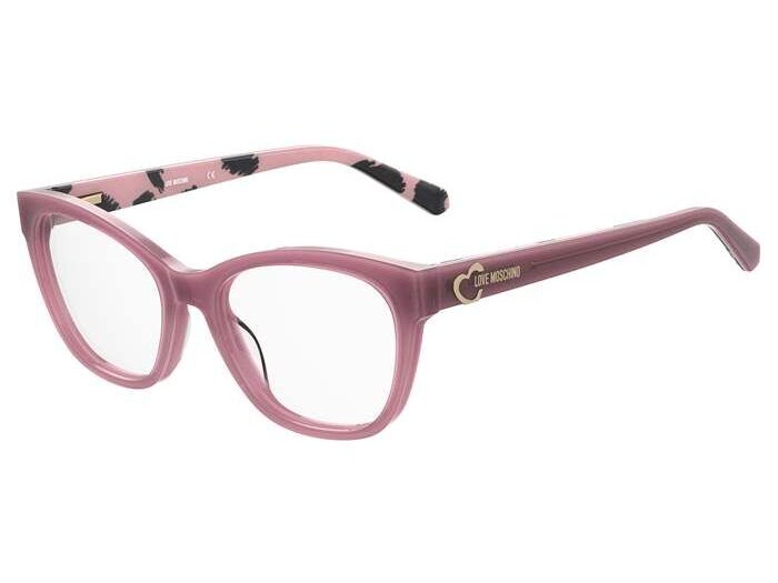 Moschino Love MOL598 Q5T