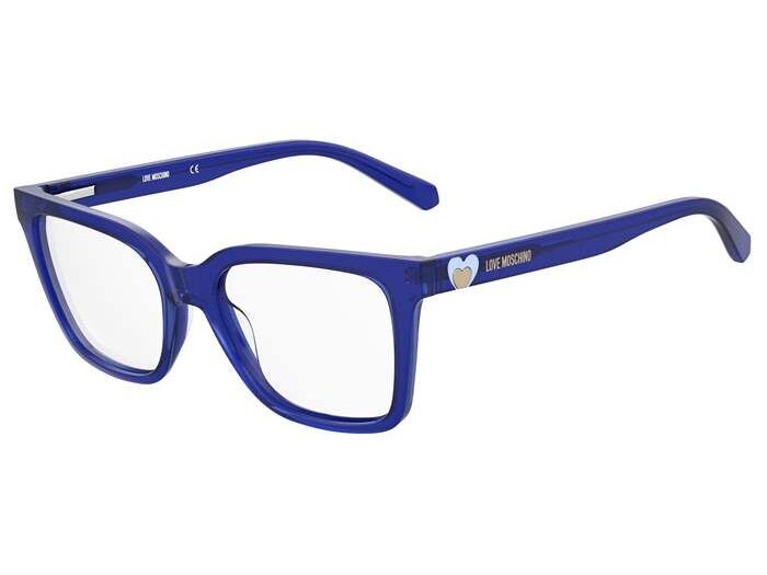 Moschino Love MOL603 PJP