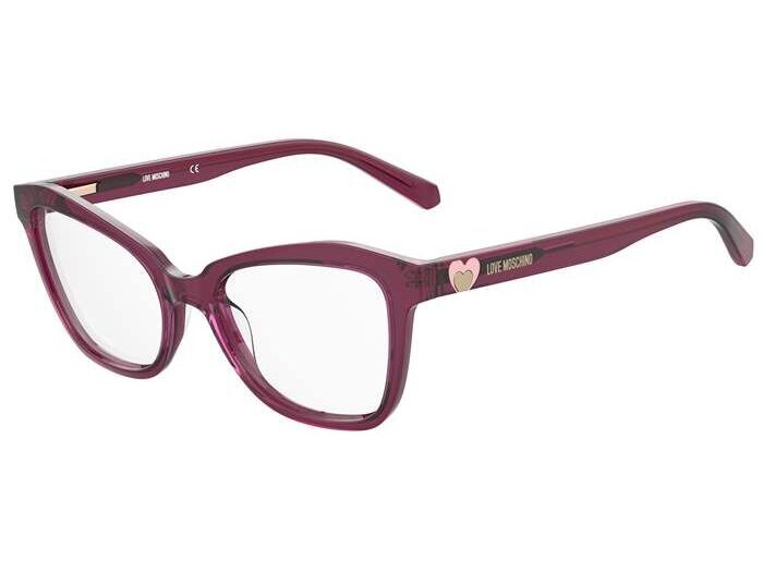 Moschino Love MOL604 MU1