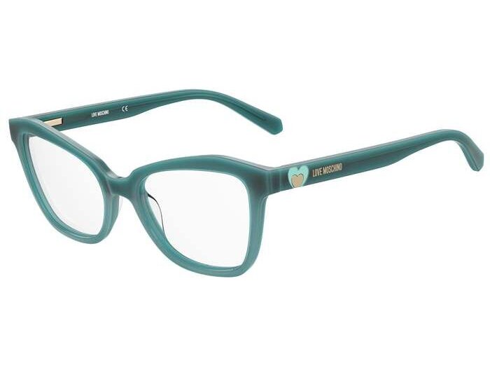 Moschino Love MOL604 ZI9