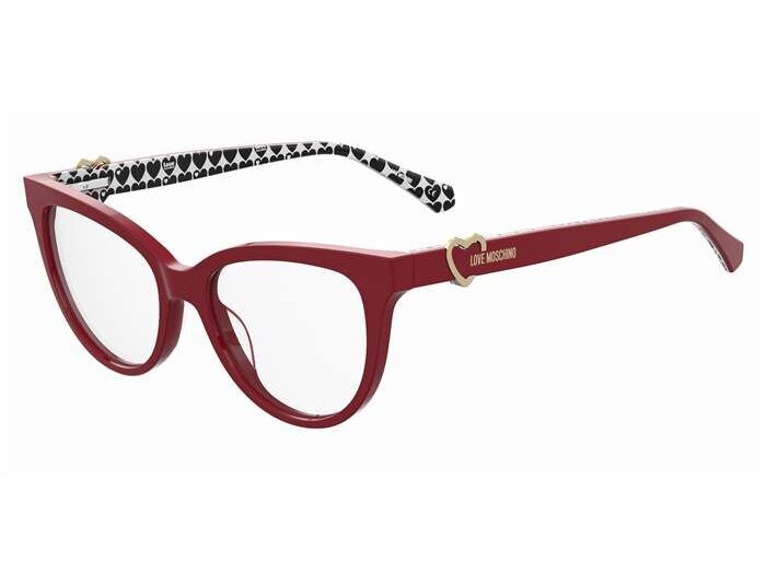Moschino Love MOL609 C9A