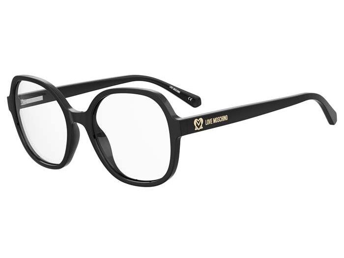 Moschino Love MOL616 807