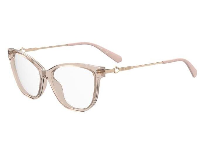 Moschino Love MOL619/TN FWM