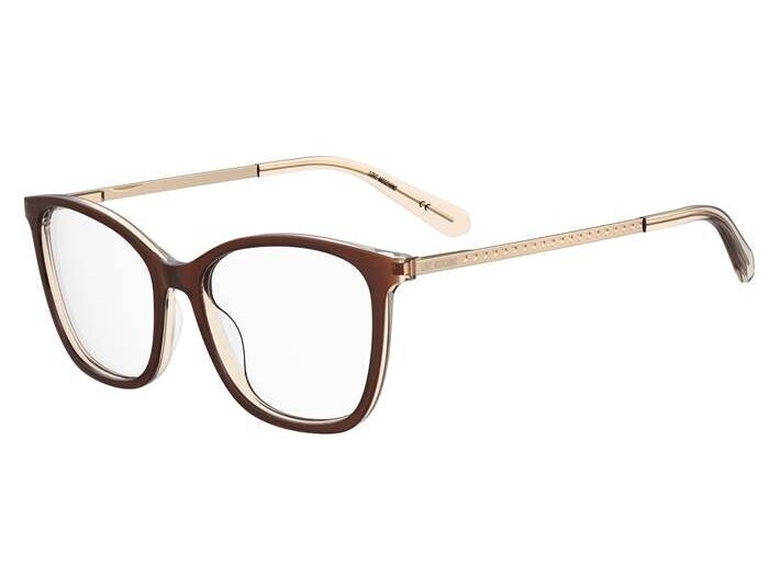 Moschino Love MOL622 09Q