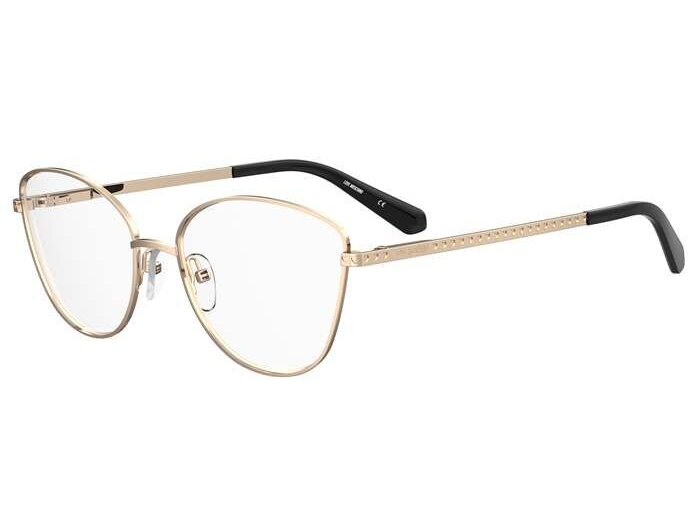 Moschino Love MOL624 000