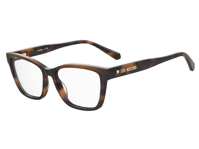 Moschino Love MOL629/TN 086