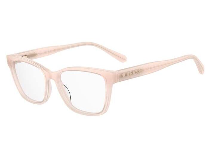 Moschino Love MOL629/TN 35J