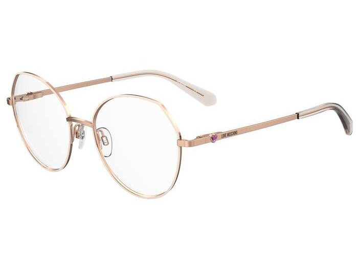 Moschino Love MOL634 PY3