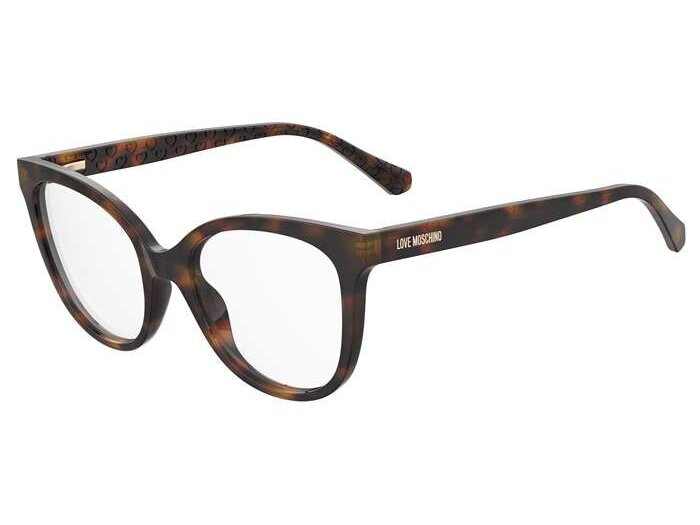 Moschino Love MOL635 05L