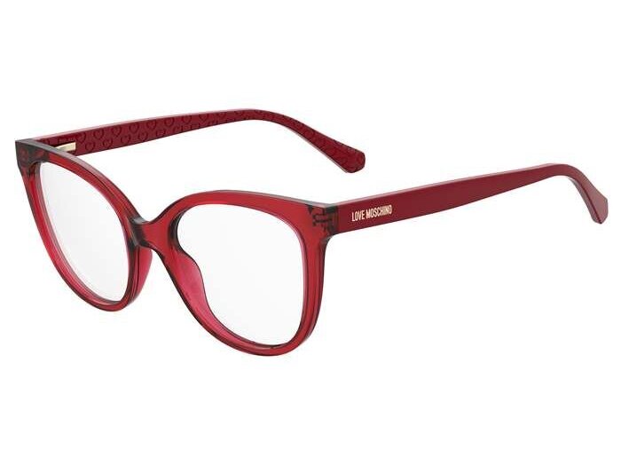 Moschino Love MOL635 C9A