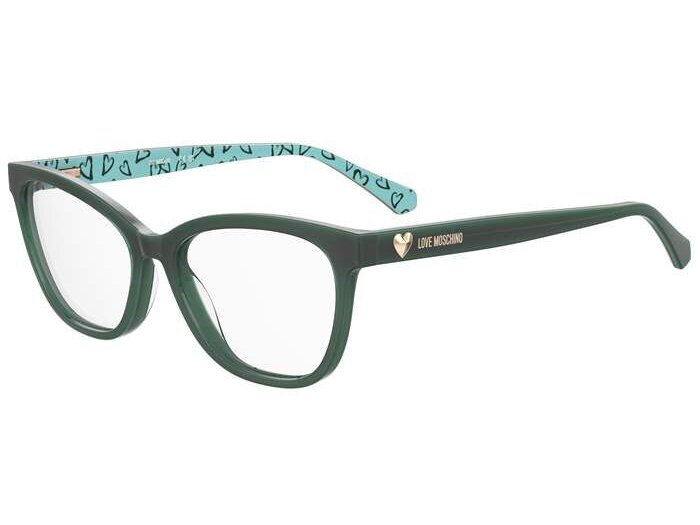 Moschino Love MOL639 6HO