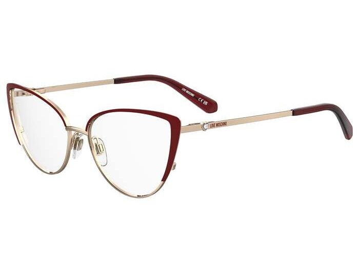 Moschino Love MOL641 6K3