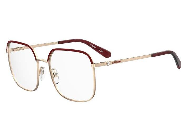 Moschino Love MOL642 6K3