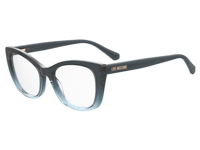 Moschino Love MOL644 WTA