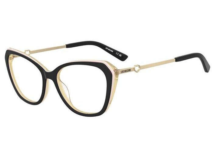 Moschino Love MOL653 SZE