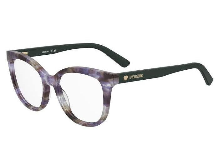 Moschino Love MOL654 789