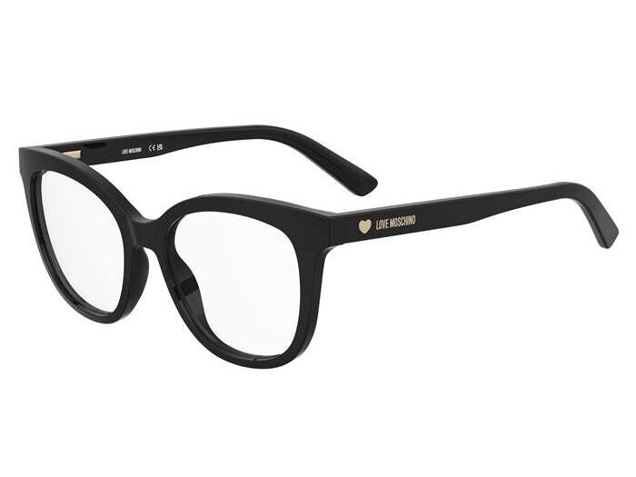 Moschino Love MOL654 807