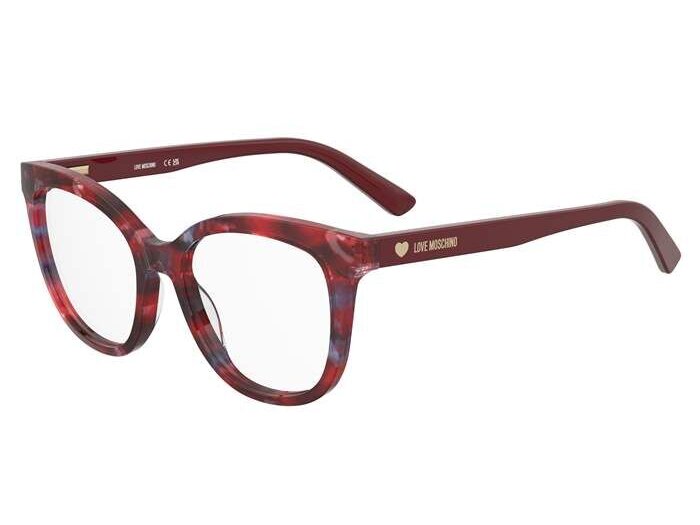 Moschino Love MOL654 LHF