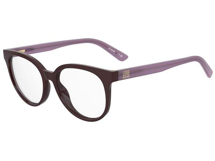 Moschino Love MOL658 0T7