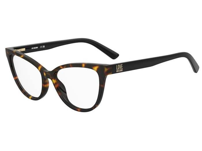 Moschino Love MOL659 086