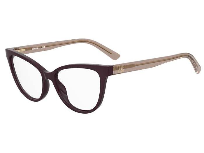 Moschino Love MOL659 0T7