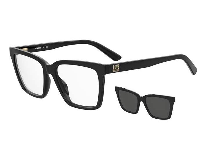 Moschino Love MOL661/C 807