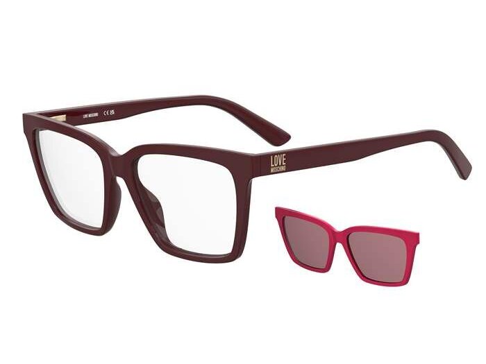 Moschino Love MOL661/C LHF