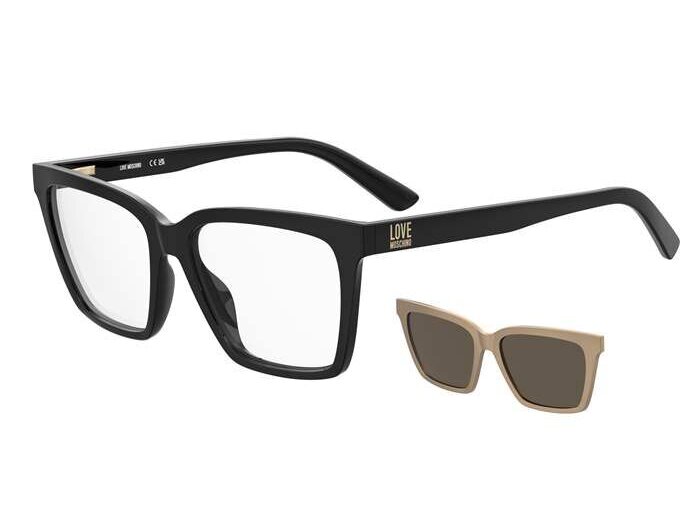 Moschino Love MOL661/C R60