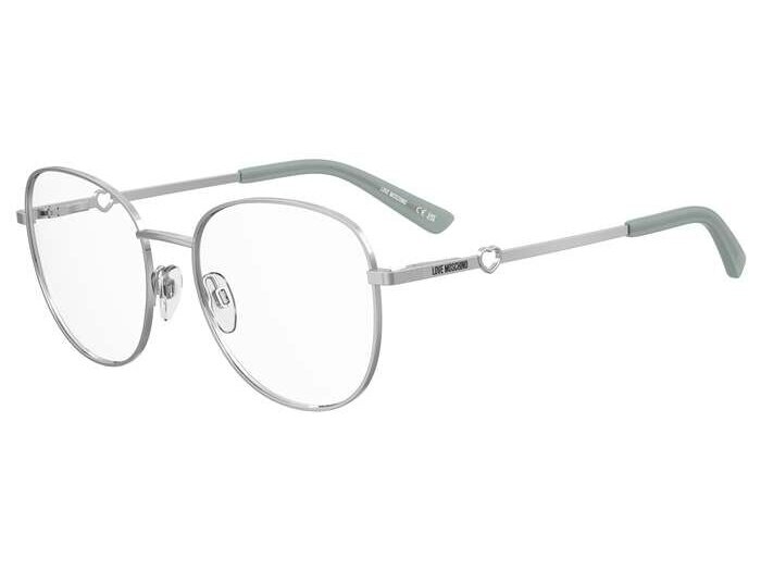 Moschino Love MOL664 010