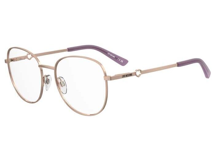 Moschino Love MOL664 DDB