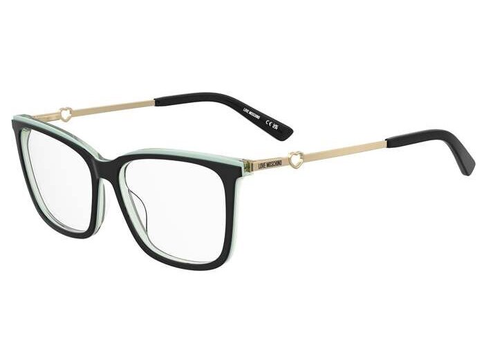 Moschino Love MOL665 SDK